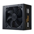 Cooler Master MWE 650 Bronze V2 PSU