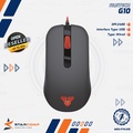 Fantech G10 Mouse