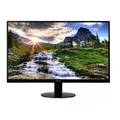 Acer SB220Q bi 21.5" IPS Full HD Monitor Ultra-Thin Zero Frame