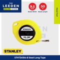 Stanley STHT34104-8 15m Pita Pengukur Baja dengan Pelindung Polymer