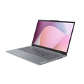 Lenovo IdeaPad Slim 3 15.6吋 R5 7520U 16GB 512GB SSD 筆記型電腦 宇宙藍