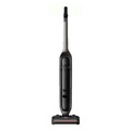 AUTOBOT MACH V1 ULTRA เครื่องดูดฝุ่นไร้สาย All-in-one กำลังดูดสูง 16800 PA