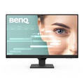 BenQ GW2490 Monitor