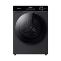 Hisense WF105M3 เครื่องซักผ้าฝาหน้า