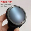 haylou LS05S Smartwatch