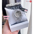 Guess GW0650L1 นาฬิกาข้อมือผู้หญิง