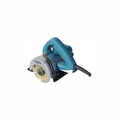 Makita M4100 - Cutter 110mm, 1200W, 13000 RPM, AC Powered, 1 Tahun Jaminan