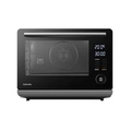 Toshiba 東芝 MS5-STR30SC 30公升 智能蒸氣焗爐 座檯式