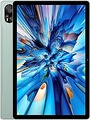 Blackview Mega 8