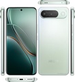 vivo T5 Telefon Pintar
