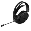 華碩 TUF GAMING H1 Wireless 無線耳機麥克風