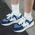New Balance M5740CD 5740 海軍藍 麂皮 休閒鞋 男款