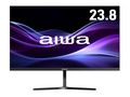 AIWA display B24-2 モニター