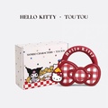 hello kitty 9126 Tas Selempang Wanita
