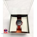 Fossil Sport GPS Watch - 41mm & 43mm, Pelbagai Warna, Bateri 24+ Jam, Tahan Air 5ATM