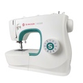 Singer M3305 Mesin Jahit Portable Multifungsi