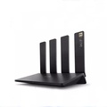 หัวเว่ย BE3 Pro เราเตอร์ไร้สาย Wi-Fi 7 ความเร็วสูง 2.5 GbE