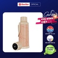 Bình đun siêu tốc Rạng Đông RD 2035 ST2, 1.7 lít, Trắng, Nhựa cao cấp