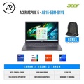 Acer A515-58 Laptop