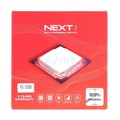 AMD Ryzen 5 5500 ซีพียู