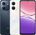 Oppo A5x Smartphone