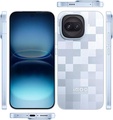 vivo iQOO 15R สมาร์ทโฟน