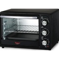 Cosmos CO-9918 Oven Listrik