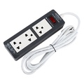 Magene H613 สายคาดอกวัดอัตราการเต้นของหัวใจ