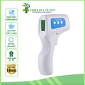 Nhiệt kế hồng ngoại Berrcom JXB-178 - Đo trán không tiếp xúc, 3 chế độ đo, màn hình LCD có đèn