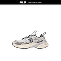 mlb 3ARNC055N รองเท้าผ้าใบ