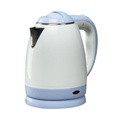 Pisces Electronics PK122 Pemanas Air Minum Otomatis