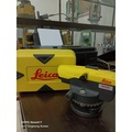 Leica NA320 Waterpass Laser