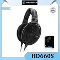 เซนไฮเซอร์ HD 660S2 หูฟังครอบหูแบบมีสาย