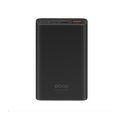 eloop E37 พาวเวอร์แบงค์