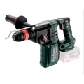 美達寶 Metabo KH 18 LTX BL 28 Q 18V鋰電快拆式無刷三用鎚鑽