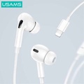 Usams EP41 Earphone