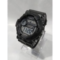 lasika K-Sport Jam Tangan Digital