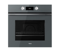 teka HLB 8400 ST เตาอบไฟฟ้า