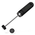Subminimal NanoFoamer - Frother Susu Tangan Portable