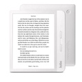 Kobo Libra H2O เครื่องอ่านหนังสืออิเล็กทรอนิกส์