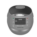 Yong Ma SMC 0037 Rice Cooker