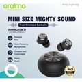 Oraimo AirBuds 3 OEB-E11D TWS Bluetooth Earphone