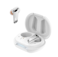 Edifier Neobuds Pro 2 หูฟังไร้สาย True Wireless พร้อม Bluetooth V5.3 | Hi-Res | ANC