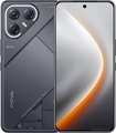 Tecno Pova 7 Ultra Smartphone