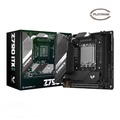 MAXSUN iCraft Z790ITX WIFI - Motherboard Intel Z790 LGA1700 DDR5 ITX