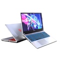 Axioo PONGO 960 Laptop