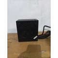 Corsair VS450 450W 80 PLUS White Power Supply