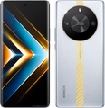Honor X50 GT Smartphone