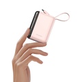 VIVAN VPB-Q10 Power Bank
