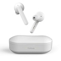 Mobvoi TicPods Free - Earphone Nirkabel True Wireless